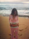 cialikechia Altpins Profile Picture