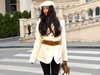 alexxndrraa Altpins Profile Picture