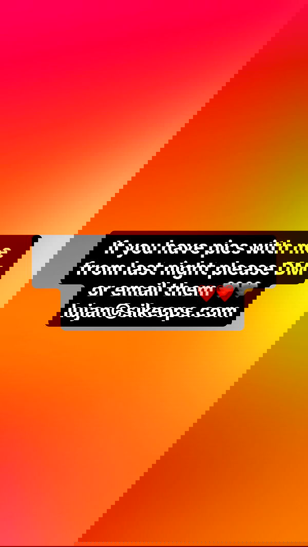 haylujan haylujan archive image