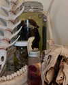crocodile.notes Altpins Profile Picture