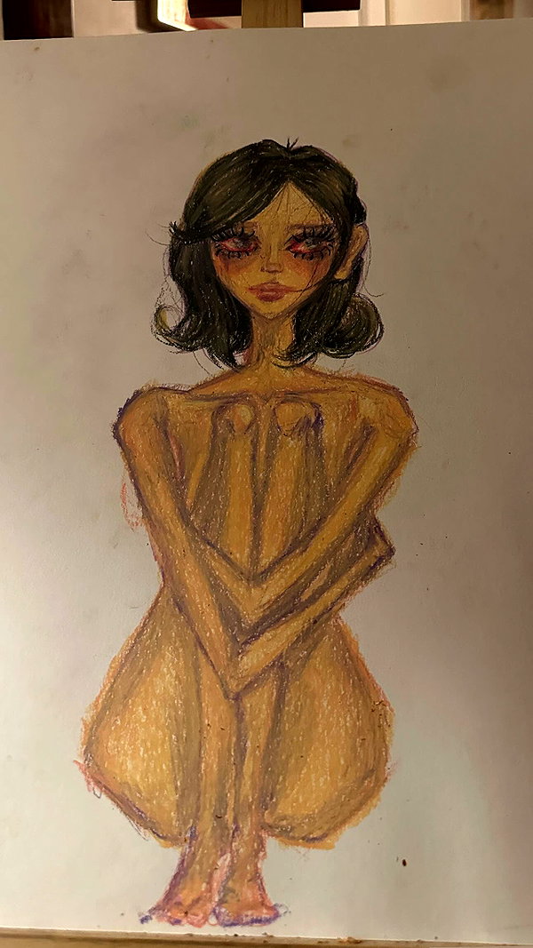 leonanaomii instagram image archive image