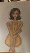 leonanaomii Altpins Profile Picture