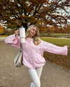 biancanataliie Altpins Profile Picture