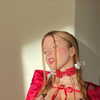 rouxroux.tv Altpins Profile Picture