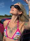 b6ylexx Altpins Profile Picture