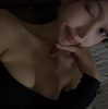 indra0102_ Altpins Profile Picture