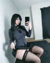 skyexsummers Altpins Profile Picture
