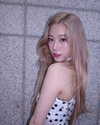 zuhazana Altpins Profile Picture