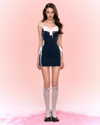 fair_mua Altpins Profile Picture