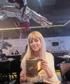 jadelaverne Altpins Profile Picture