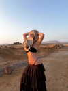 katiehamden_ Altpins Profile Picture