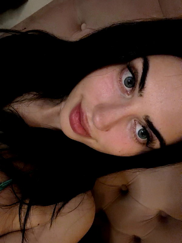 kahvgxz instagram image archive image