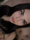kahvgxz Altpins Profile Picture