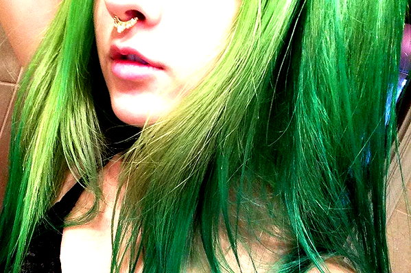 jadelaverne instagram image archive image