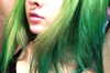 jadelaverne Altpins Profile Picture