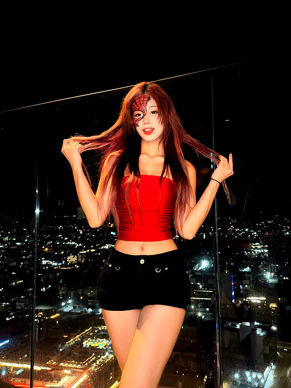 shulunc instagram image archive image