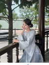 lyhythuedoxinh Altpins Profile Picture