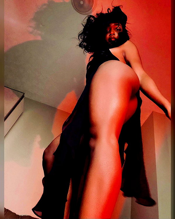 kayyybear instagram image archive image