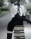 _satomort_ Altpins Profile Picture
