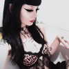 livindeadyaz Altpins Profile Picture