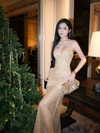 lyhythuedoxinh Altpins Profile Picture