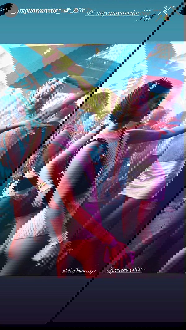 taylor.creeden taylor.creeden archive image