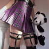 jadelaverne Altpins Profile Picture