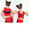 ellianawalmsley Altpins Profile Picture