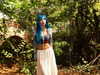 klarissasalazar Altpins Profile Picture