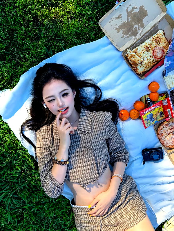 fair_mua instagram image archive image