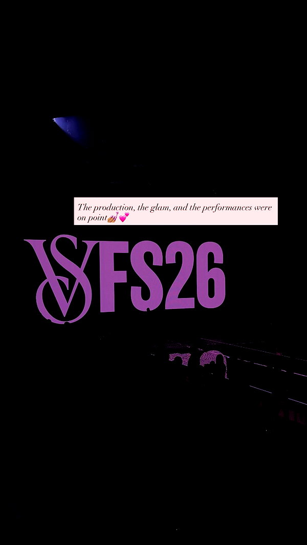 slayrizz instagram image archive image