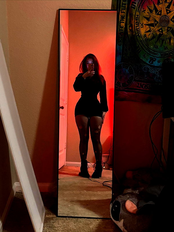 gonkgonk666 instagram image archive image