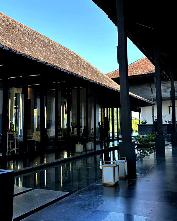 indra0102_ instagram image archive image