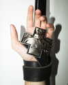 4ndrolomusia Altpins Profile Picture