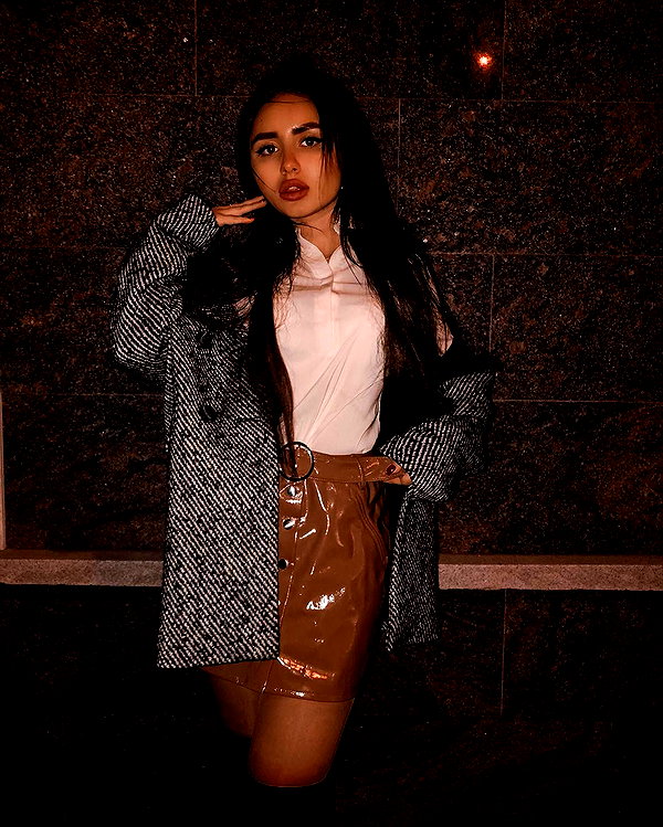 alishevs instagram image archive image