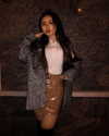alishevs Altpins Profile Picture