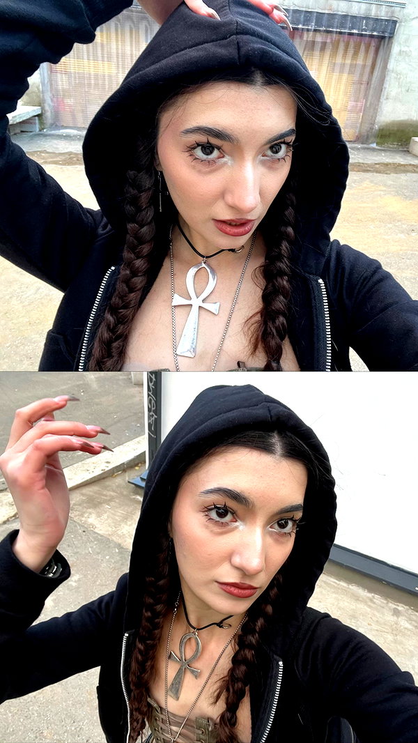 zarinamartinna archive image