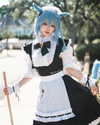 rakukoo Altpins Profile Picture