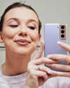 milliebobbybrown Altpins Profile Picture