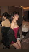 moka997k.y Altpins Profile Picture