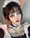 marilyn_damaged Altpins Profile Picture