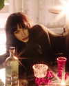 bad.toy Altpins Profile Picture