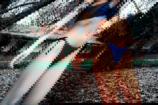 ting851204 ting851204 archive image