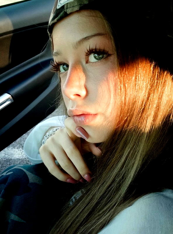 ameeaaep instagram image archive image