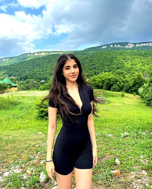 owlydiaa instagram image archive image