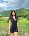 owlydiaa Altpins Profile Picture
