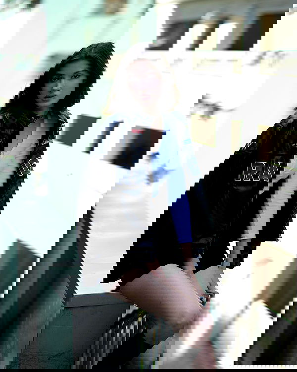 hanna_ky hanna_ky archive image