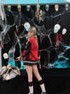 jadelaverne Altpins Profile Picture