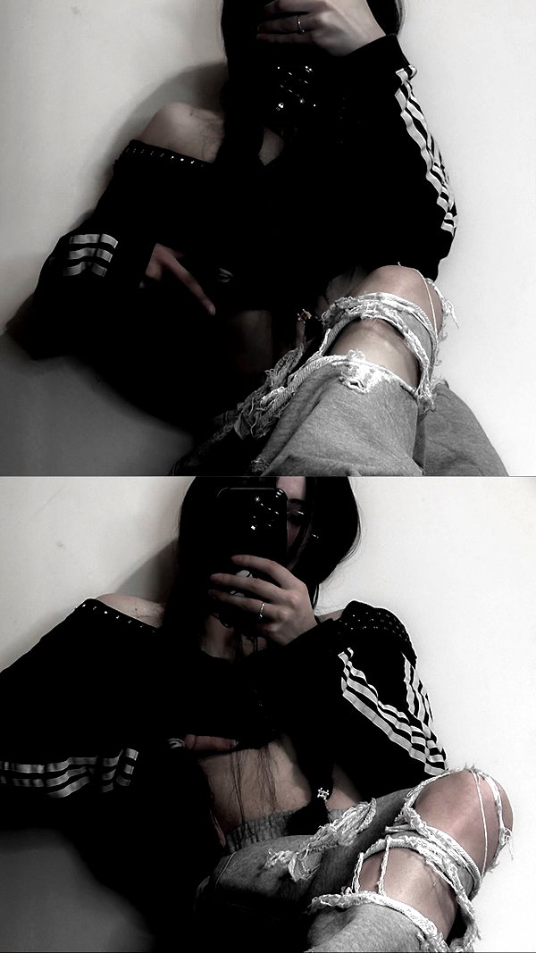 ak1raww instagram image archive image