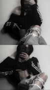 ak1raww Altpins Profile Picture